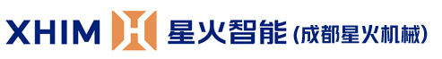 進(jìn)入首頁(yè)